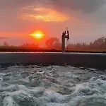 Шале Gniewnik