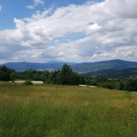 Gniewnik