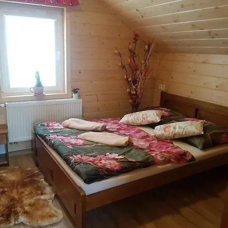 Gniewnik