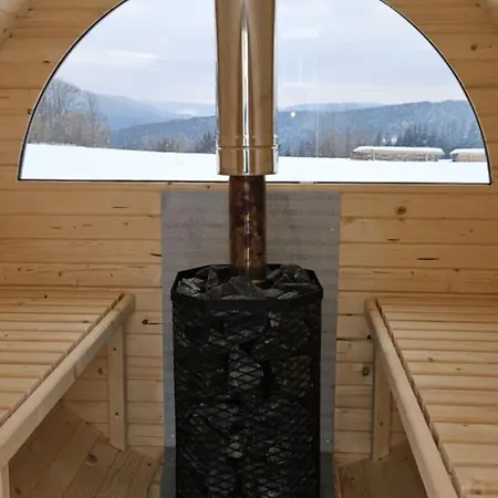 Gniewnik Pcim